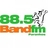 Rádio Band FM Paranhos