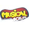 Rádio Musical Sim FM