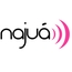Rádio Najuá FM