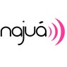 rádio najuá fm