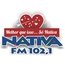 Rádio Nativa FM Rio Preto
