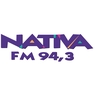 Rádio Nativa FM