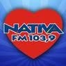 Rádio Nativa Minas FM