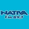 rádio nativa catanduva