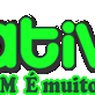 rádio nativa 104.9