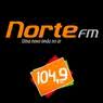 Rádio Norte FM