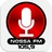 Rádio Nossa FM