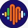 nossa rádio ceará