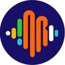 rádio nossa rádio fm