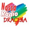 nossa rádio