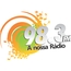 Nossa Rádio