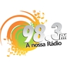 Nossa Rádio