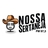 Rádio Nossa Sertaneja FM