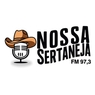 Rádio Nossa Sertaneja FM