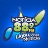Rádio Notícia FM