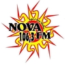 rádio nova fm