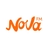 Rádio Nova FM