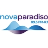Nova Paradiso FM