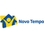Rádio Novo Tempo