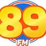 rádio novo som fm