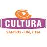 rádio cultura fm