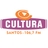 Rádio Cultura  - Rede Plenitude de Rádios