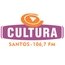 Rádio Cultura  - Rede Plenitude de Rádios