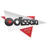 rádio odisséia fm