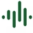 Rádio Oeste FM