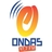 Rádio Ondas FM