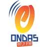 rádio ondas fm