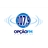 Rádio Opção FM