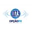 Rádio Opção FM