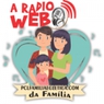  rádio pcl família eclética