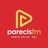 Rádio Parecis FM