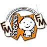 rádio paverama fm