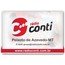 Rádio Conti Peixoto de Azevedo