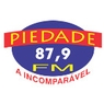 rádio piedade fm