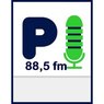 rádio piemonte fm