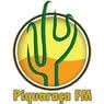 rádio piquaraça fm