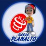 Rádio Planalto de Novo Horizonte