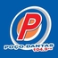 Rádio Poço Dantas FM