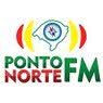 Rádio Ponto Norte FM