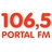 Rádio Portal FM