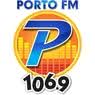 rádio porto fm