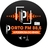 Rádio Porto 88 FM