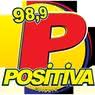 Rádio Positiva FM