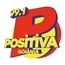 Rádio Positiva FM