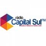 Rádio Capital Sul FM