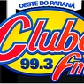 Rádio Clube Oeste do Paraná